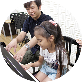 楽しみをプラス